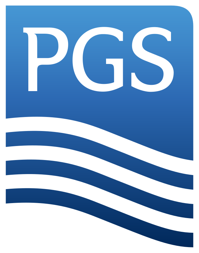 Petroleum_Geo-Services_logo.svg.png